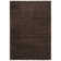 Jiang Brown Area Rug