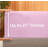 Premium Microfiber Fitted Sheet-542052799-542052684