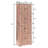 Denoncourt Storage System-1217675433