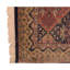 Southwestern Area Rug