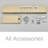 47'' Shower Panel with Fixed Shower Head
