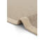 Tapis en sisal Klem Linen Naples-106471886