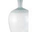 Ketty Table Lamp