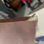 Customer photo 3 of 3