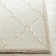 Albatross Geometric Wool Hand Woven Area Rug
