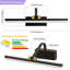 Aluminium LED Flush Mounted Sconce-1994944578