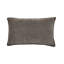 Upholstered Fabric Armchair-2094588669