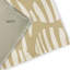 Tapis intérieur / extérieur taupe Marenisco-424996175