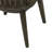 Jakeelah 4 Person Rectangular Dining Table Set-94438266