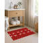Tapis de bain Botanical Deer-1329069023-1329069022