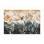 No Frame Print on Canvas-1371759424