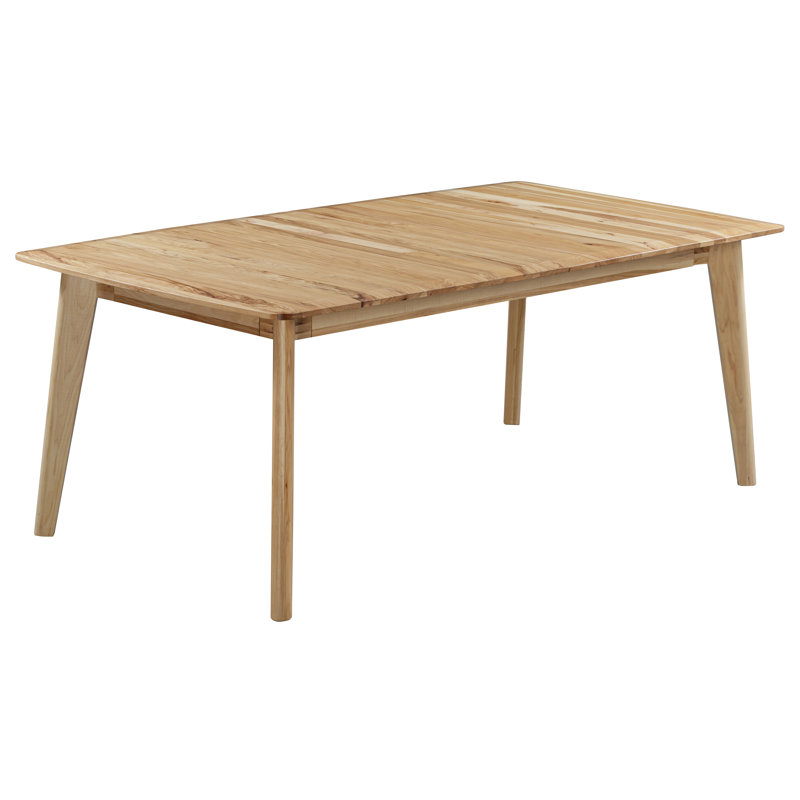 Table de salle à manger Derique Esmond
