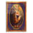 Sleeping Fox' By Gina Matarazzo-867080039