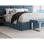 Rhem Upholstered Bed-1656370839-1656370837