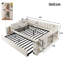 Daybed-1872203704
