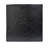Indoor Outdoor Side Table-527488512-527488515