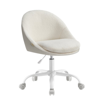 Akon Office Chair