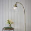 Anais 152cm Arched Floor Lamp-33765770
