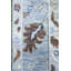 One-of-a-Kind Rectangle 9'11" X 14'3" Area Rug