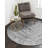 Rosamonde Oriental Indoor Rug-31821433