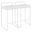 Tabouret de bar et de comptoir Ernestine-1586802290-1610311790-1610311789