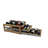 Wood Pull Out Drawer