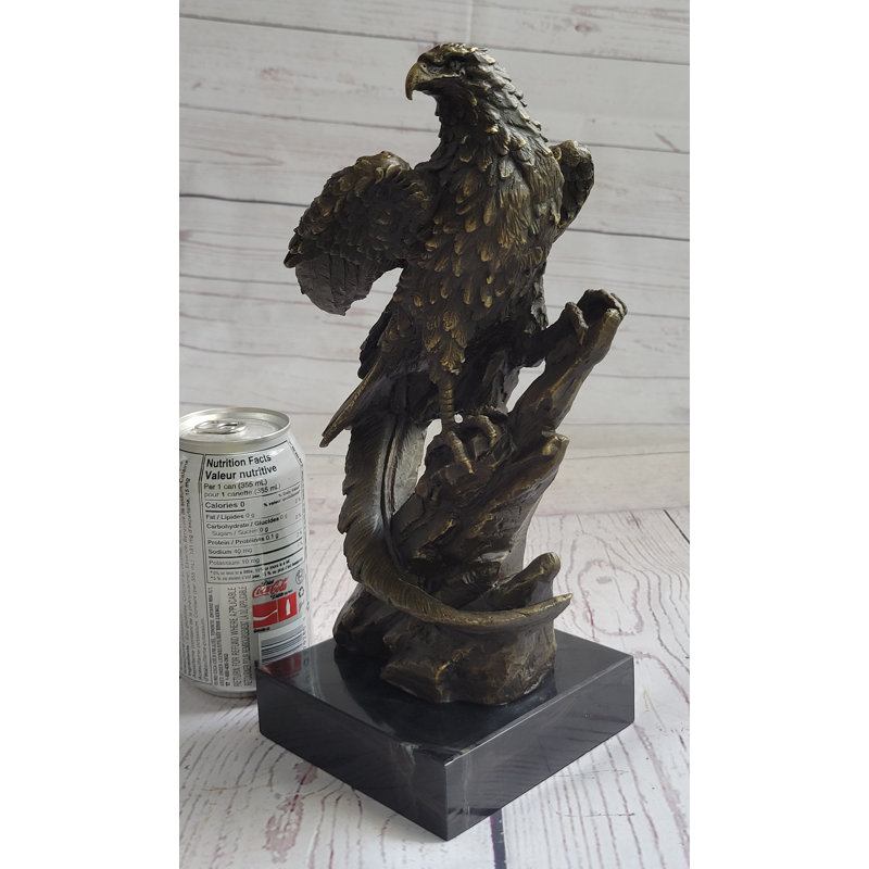 Figurines et sculptures Rosezell