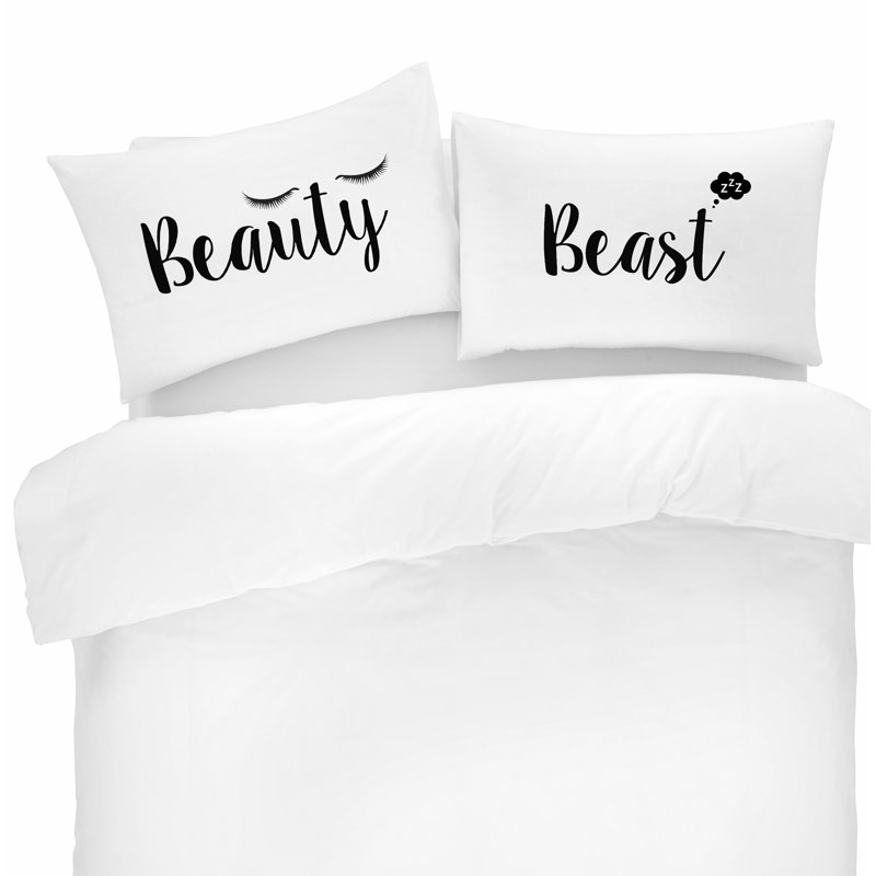 Cotton Blend/Polyester