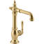 Artifacts® Bar Faucet-93465842