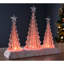 Christmas Figurines & Collectibles