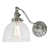 Polished Nickel is out of stock selected