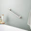 Signature Hardware Contemporary Grab Bar-71597928-69744321