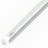60W T8 8ft Integrated LED Tube Light-54945647
