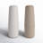 SALPI Salt and Pepper Grinder Set-645164408