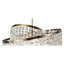 8 - Light Crystal Chandelier
