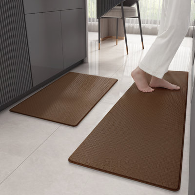 Tapis anti-fatigue Agilmar