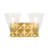 Iberville 2 Light Vanity-1273851858