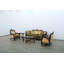Bellagio Configurable Living Room Set