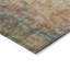Tapis brun clair intérieur / extérieur lavable à la machine Cicel ACN1213-100476226