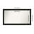 Phil Solid Wood Wall Mirror-98285268-98285383