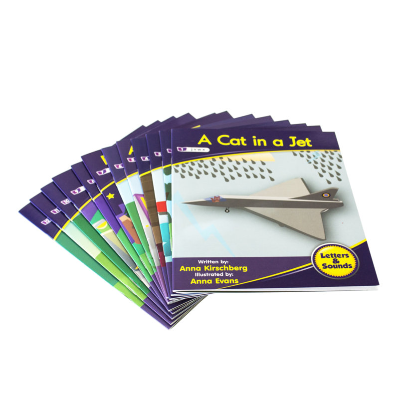 Educational Game or Tool
