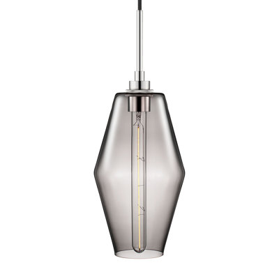 Marquise 1 - Light Pendant