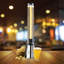 Oggi Barware 96 Oz Beverage Dispenser-66751727