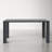 Carson Rectangular Manufactured Wood Dining Table-29446894-121418513