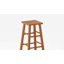 Tabouret de bar et de comptoir Reza-1873889185-1873889184