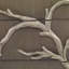 Branch 36'' W Single Vanity