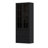 Kylen 78.7'' China Cabinet-1088554570