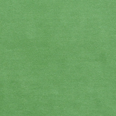 Tissu moelleux