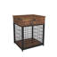 Caisse pour animaux Charee-115977989-122377862