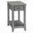 Bhairavi Transitional Wooden Rectangular End Table with Storage-1600625575-1493889771